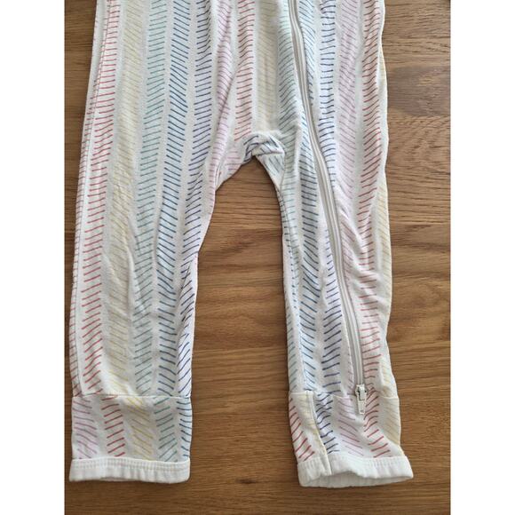 Kyte Rainbow Sleeper - Picture 3 of 8